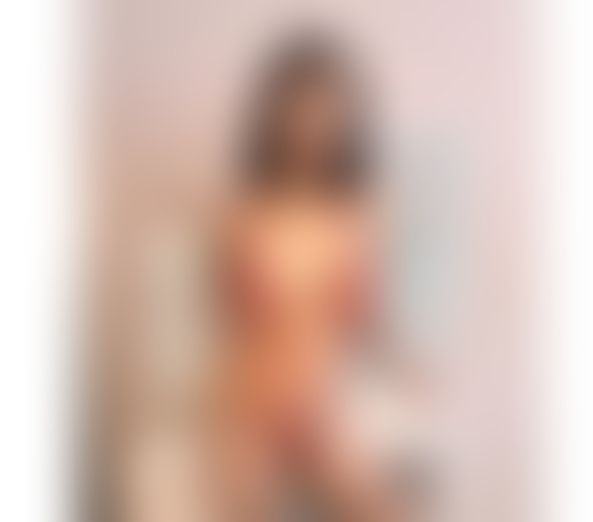 Escorts Warrington Warrington Town Centre - Warrington - Photos for 🍑Luxury Thai Girl 🍑VIP Service 👑